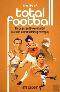 Bertrand.pt - The Life Of Total Football