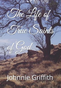 Bertrand.pt - The Life Of True Saints Of God