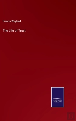 Bertrand.pt - The Life Of Trust