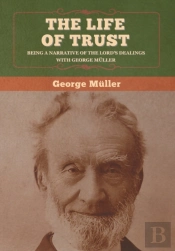 The Life Of Trust