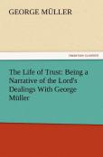 The Life Of Trust