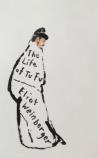 The Life Of Tu Fu