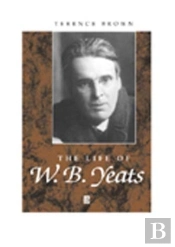 The Life Of W. B. Yeats