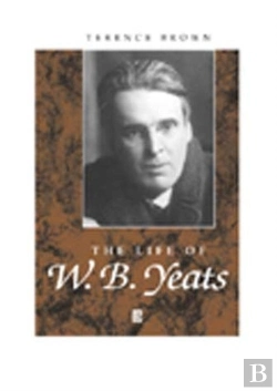 Bertrand.pt - The Life Of W. B. Yeats