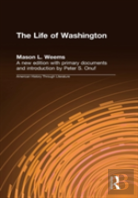 The Life Of Washington