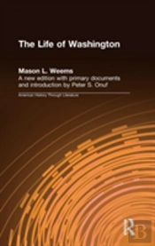 The Life Of Washington