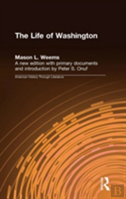 Bertrand.pt - The Life Of Washington