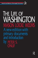 The Life Of Washington