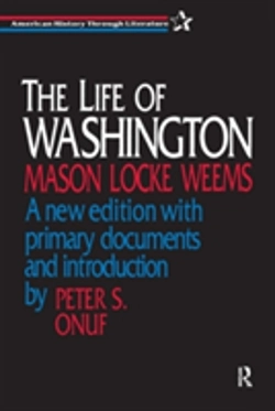 Bertrand.pt - The Life Of Washington