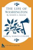 The Life Of Washington