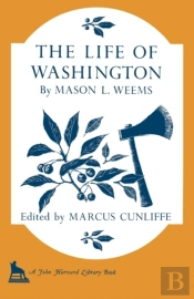 The Life Of Washington