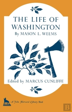 Bertrand.pt - The Life Of Washington