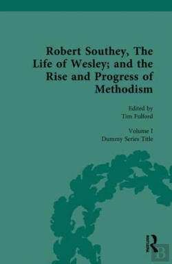 Bertrand.pt - The Life Of Wesley