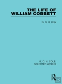 Bertrand.pt - The Life Of William Cobbett