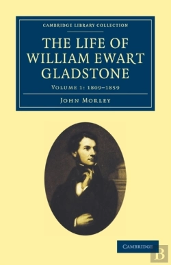 Bertrand.pt - The Life Of William Ewart Gladstone