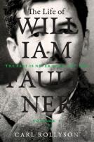 The Life Of William Faulkner