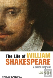 The Life Of William Shakespeare