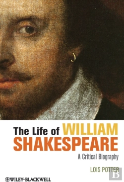 Bertrand.pt - The Life Of William Shakespeare