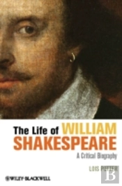 The Life Of William Shakespeare
