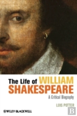 Bertrand.pt - The Life Of William Shakespeare