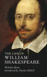 The Life Of William Shakespeare