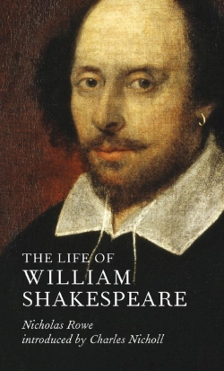 Bertrand.pt - The Life Of William Shakespeare