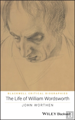 Bertrand.pt - The Life Of William Wordsworth