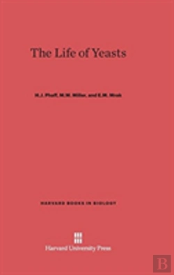 Bertrand.pt - The Life Of Yeasts
