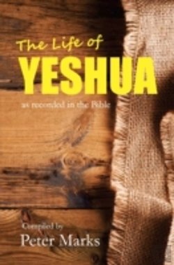Bertrand.pt - The Life Of Yeshua