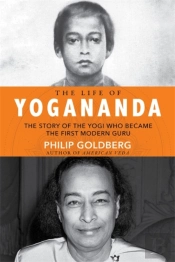The Life Of Yogananda