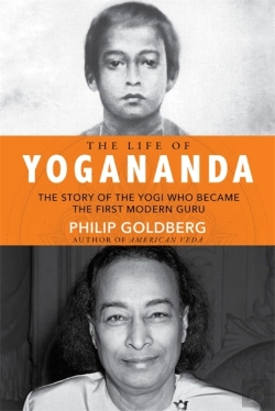 Bertrand.pt - The Life Of Yogananda