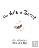 The Life Of Zerah