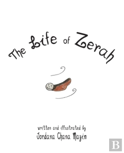 Bertrand.pt - The Life Of Zerah