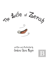 The Life Of Zerah