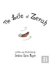 The Life Of Zerah
