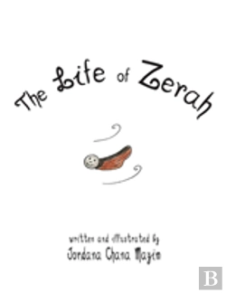 Bertrand.pt - The Life Of Zerah