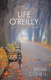 The Life O'Reilly