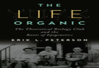 The Life Organic