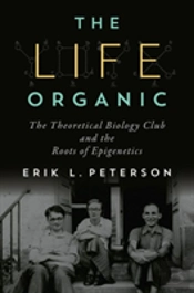 The Life Organic