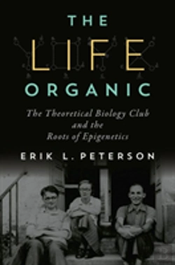 Bertrand.pt - The Life Organic