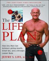 The Life Plan