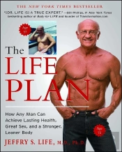 The Life Plan