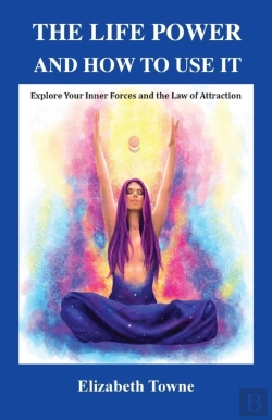 Bertrand.pt - The Life Power And How To Use It