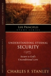 The Life Principles Study Series