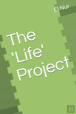 Bertrand.pt - The 'Life' Project