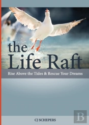 The Life Raft