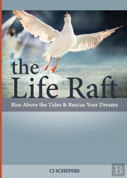 Bertrand.pt - The Life Raft
