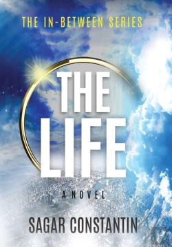 Bertrand.pt - The Life