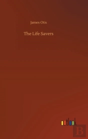 The Life Savers