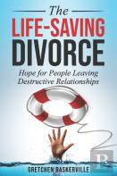 The Life-Saving Divorce